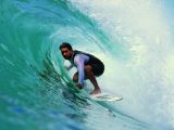 surfing2.jpg