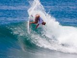surf-bali-2.jpg