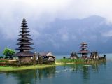 bali12.jpg