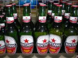 bintang.jpg