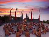 bali-dance.jpg
