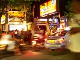 bali-nightlife.jpg