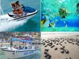 watersport_tanjung_benoa.jpg